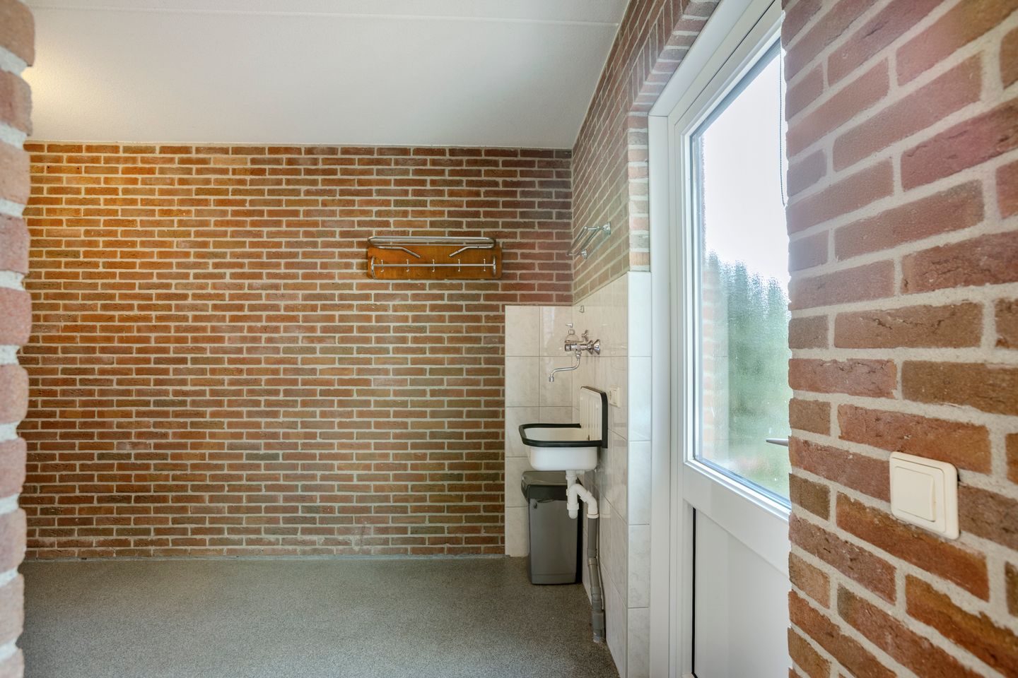 Foto 49 van Westerveen 41-A