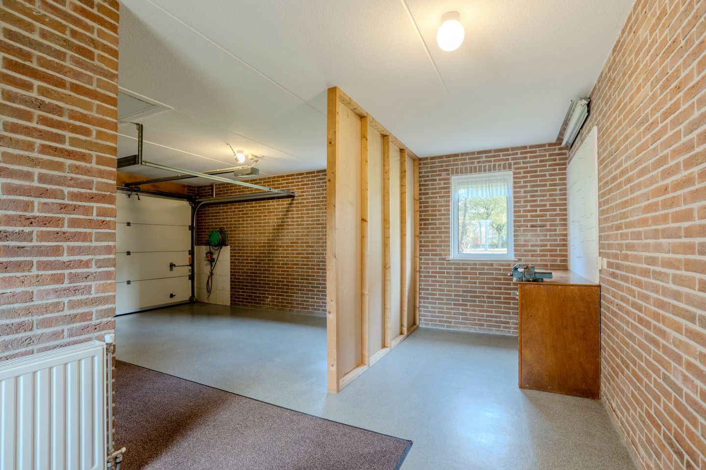 Foto 50 van Westerveen 41-A