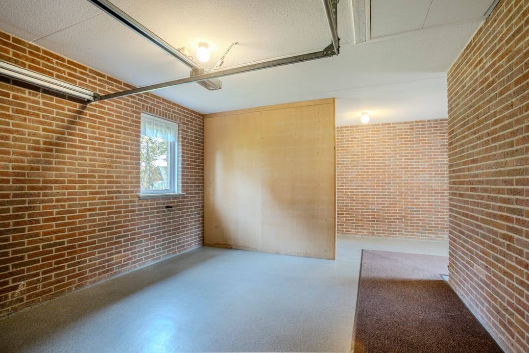 Foto 52 van Westerveen 41-A