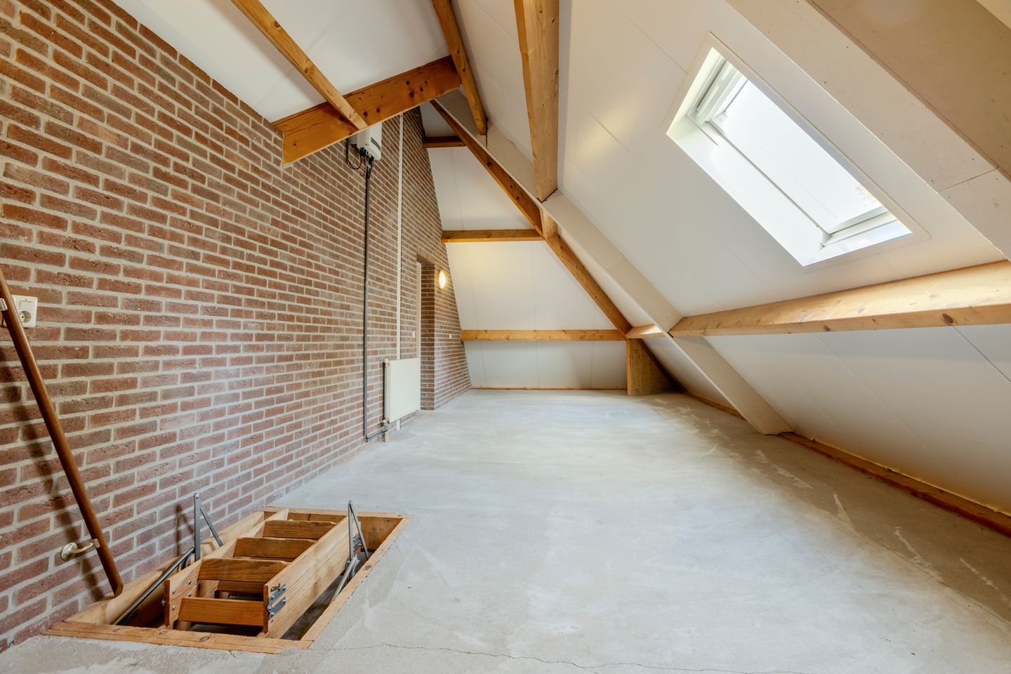 Foto 44 van Westerveen 41-A