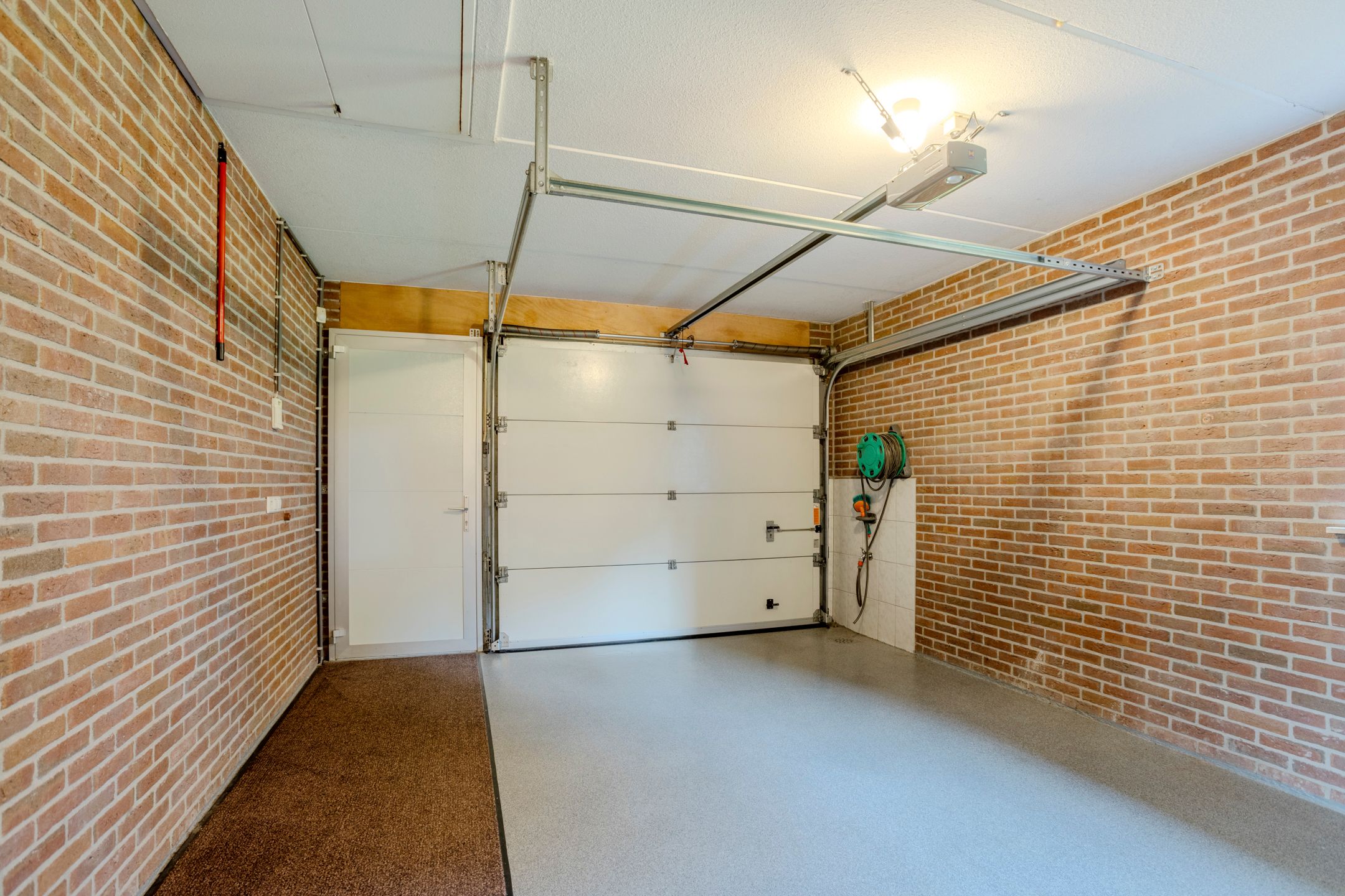 Foto 51 van Westerveen 41-A