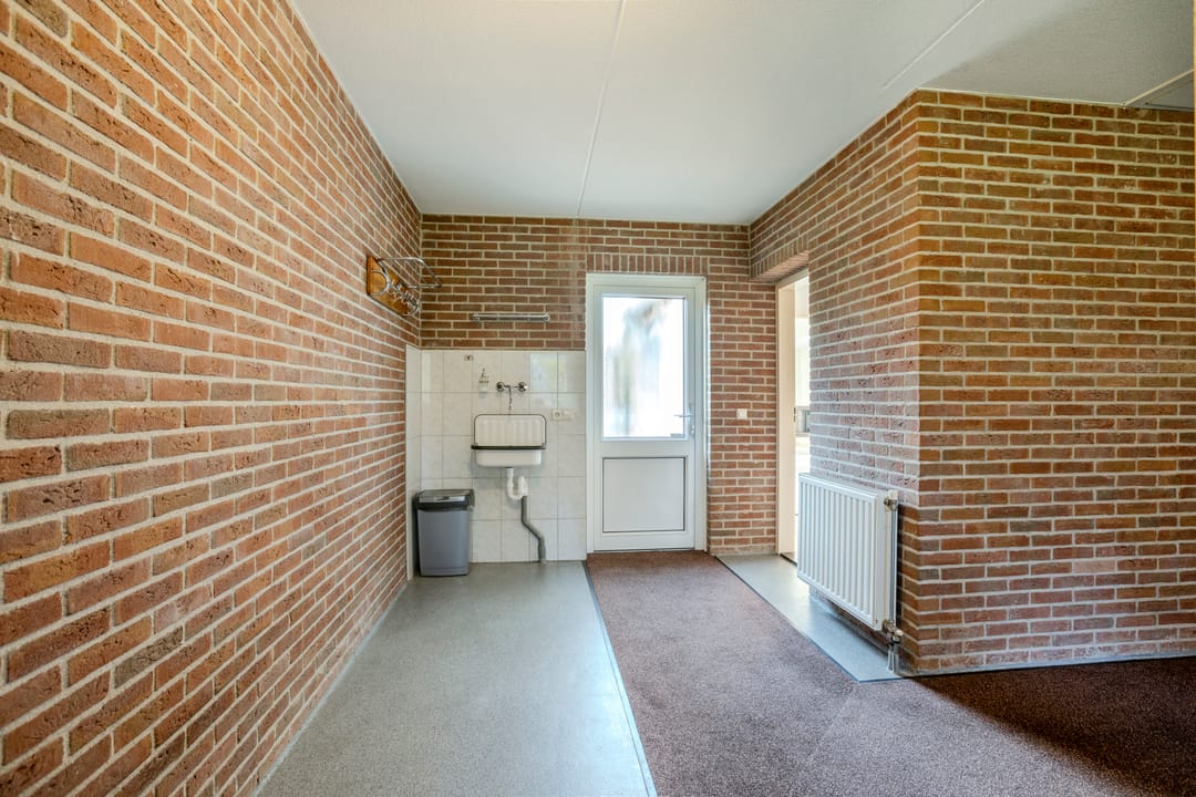 Foto 53 van Westerveen 41-A