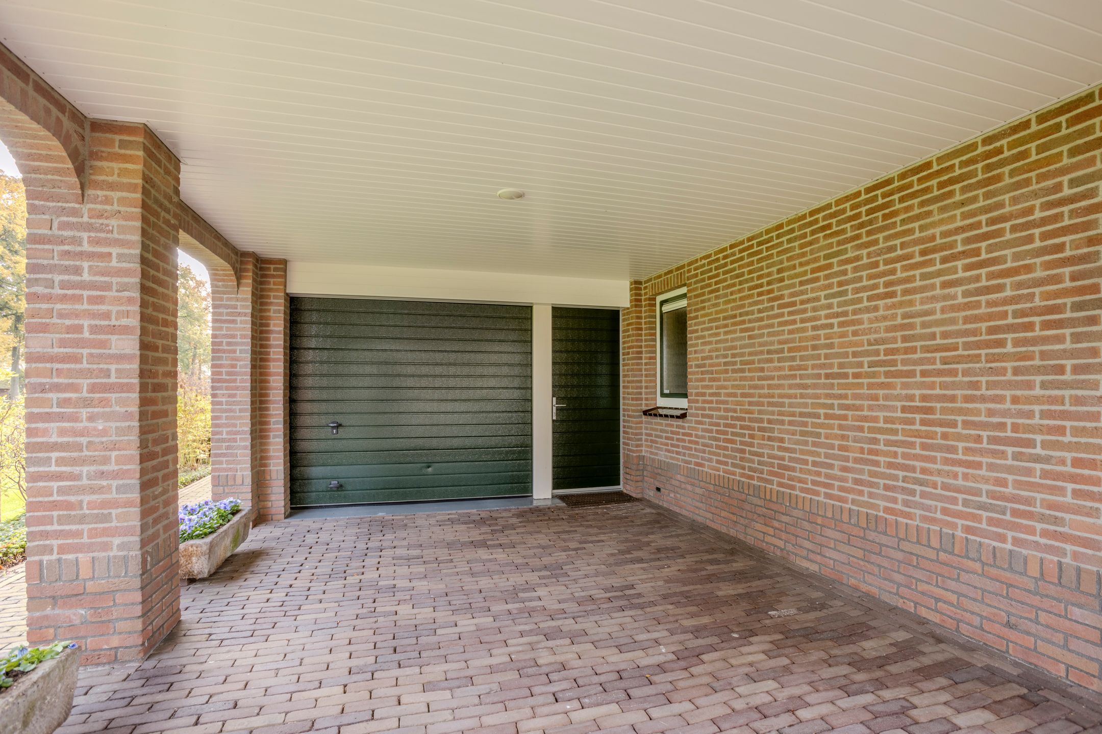 Foto 54 van Westerveen 41-A