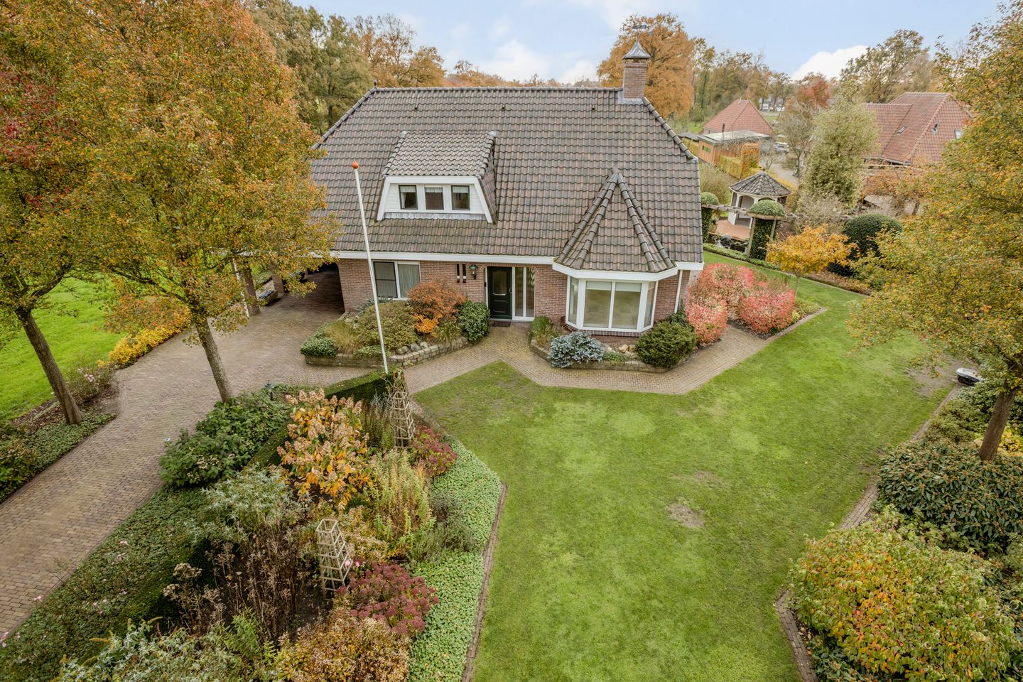 Foto 55 van Westerveen 41-A