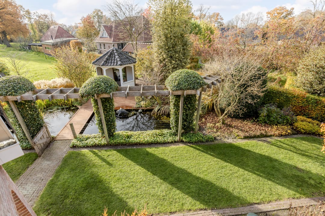 Foto 56 van Westerveen 41-A