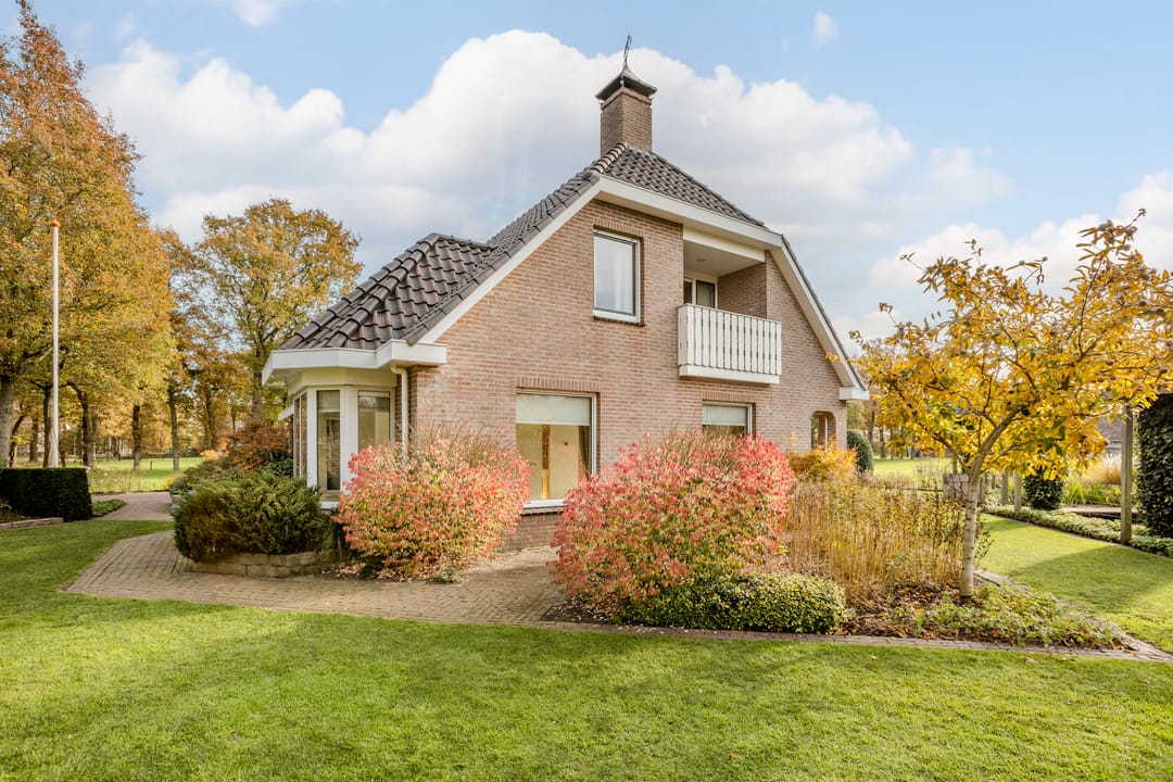 Foto 58 van Westerveen 41-A