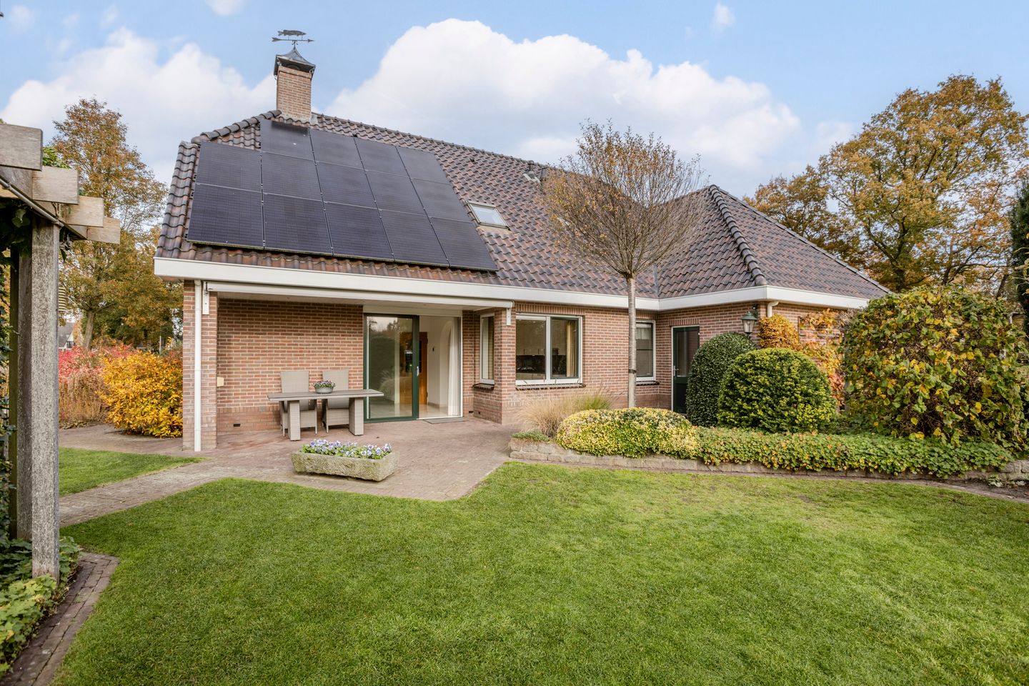 Foto 59 van Westerveen 41-A