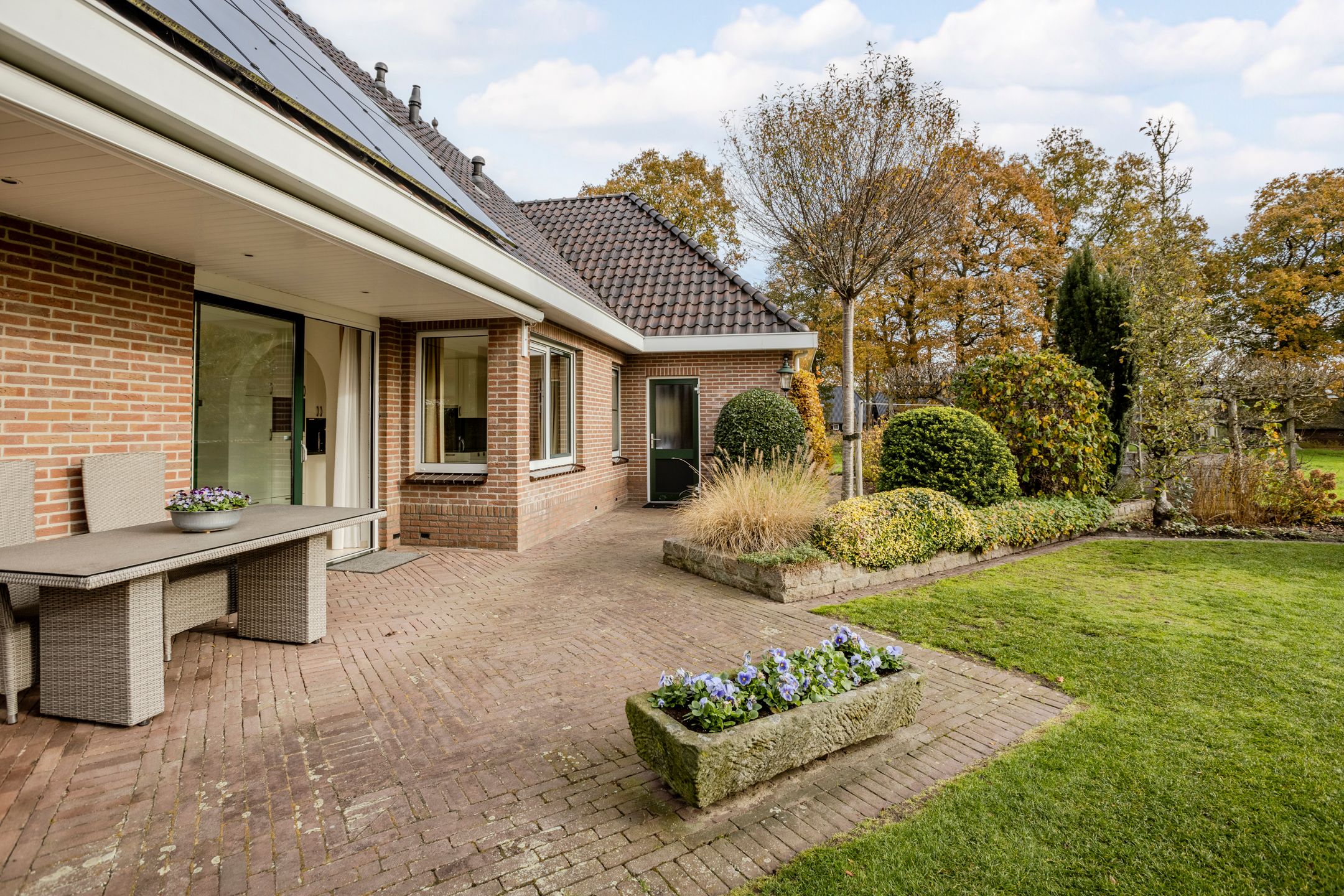 Foto 60 van Westerveen 41-A