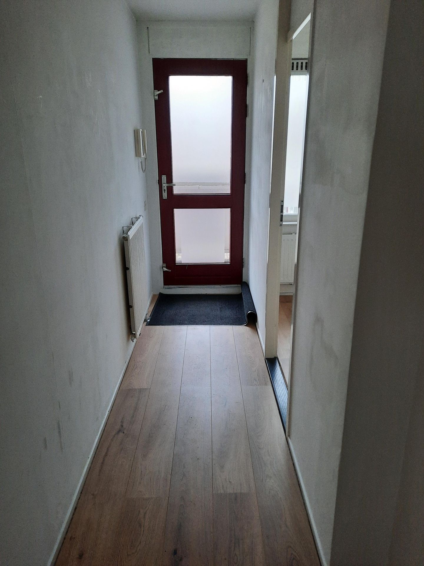 Photo 4 of Paternosterstraat 49