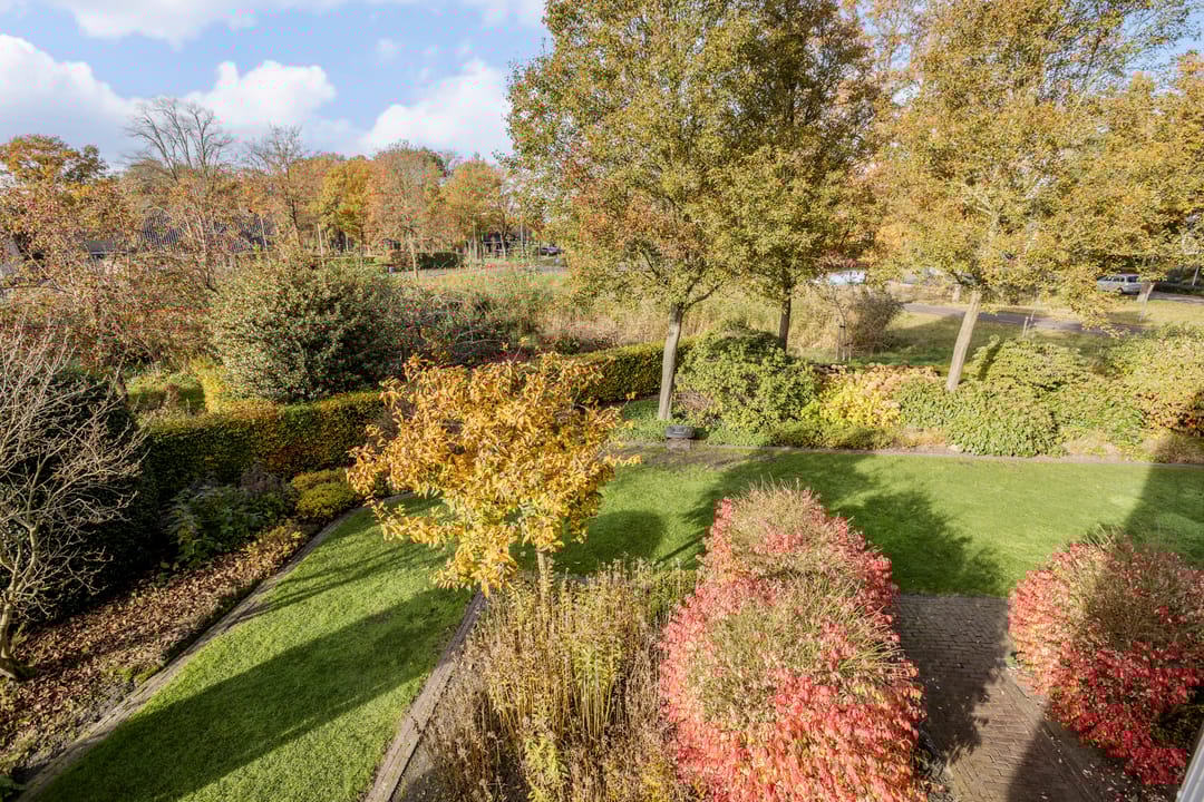 Foto 62 van Westerveen 41-A