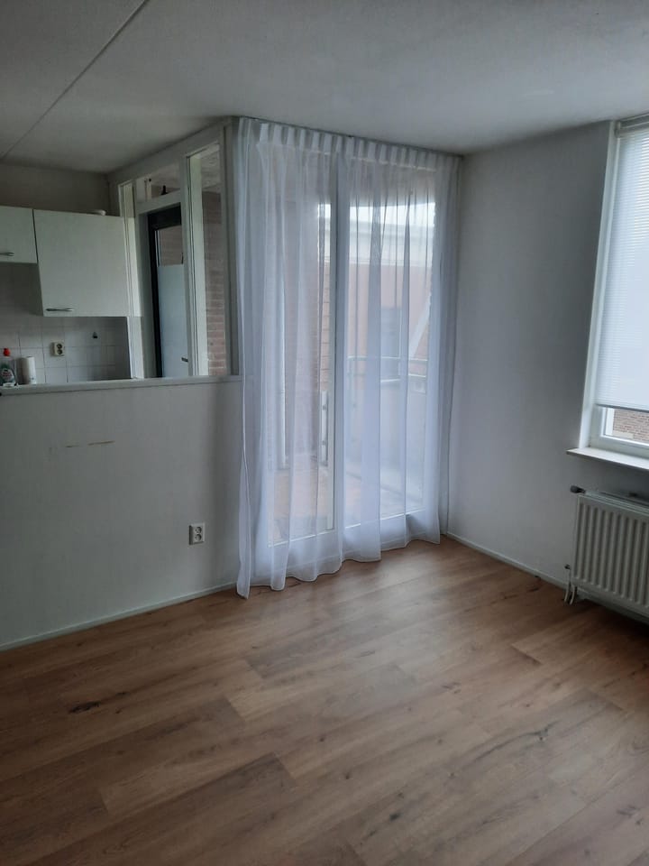 Foto 6 van Paternosterstraat 49