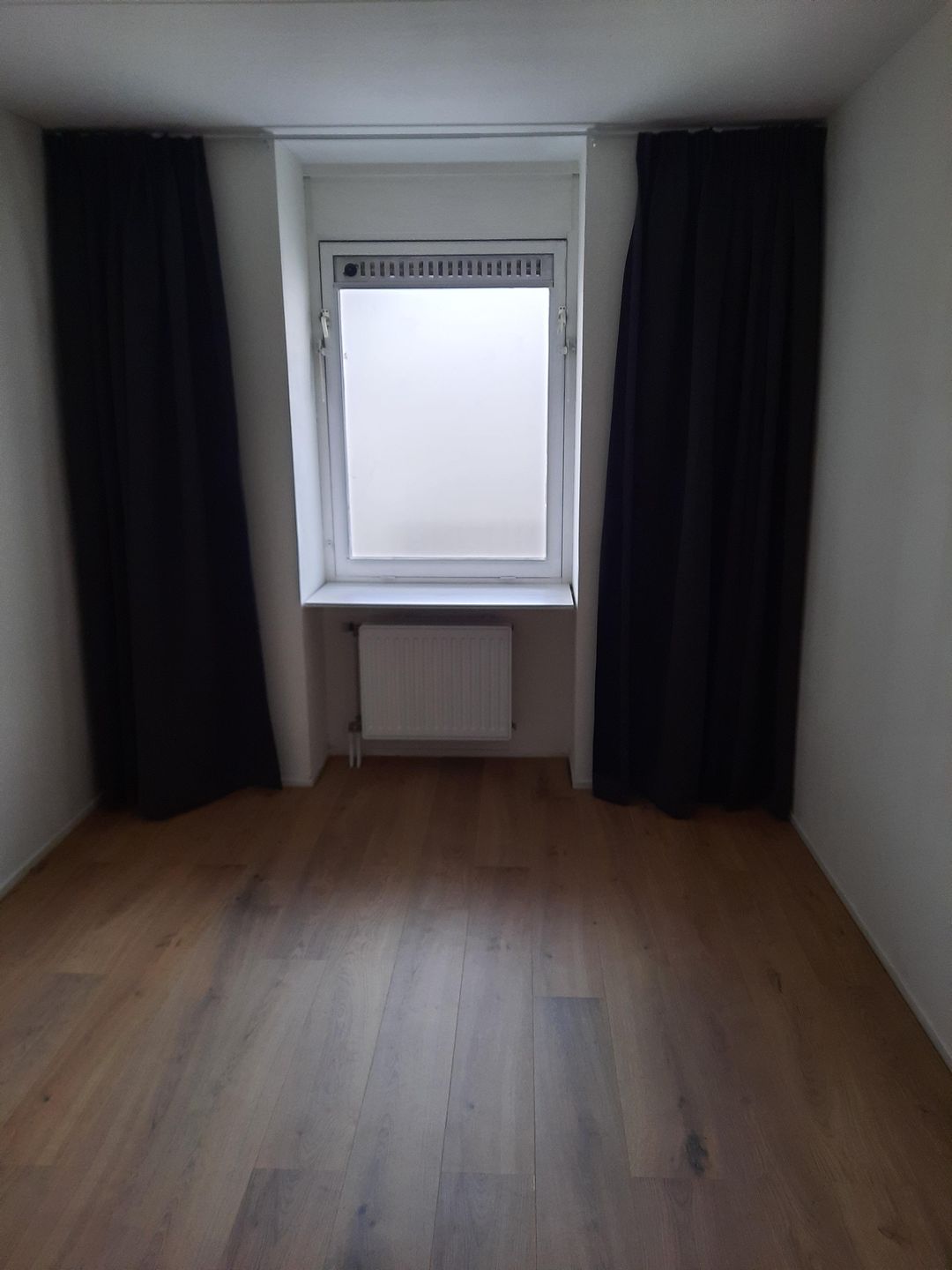 Photo 7 of Paternosterstraat 49