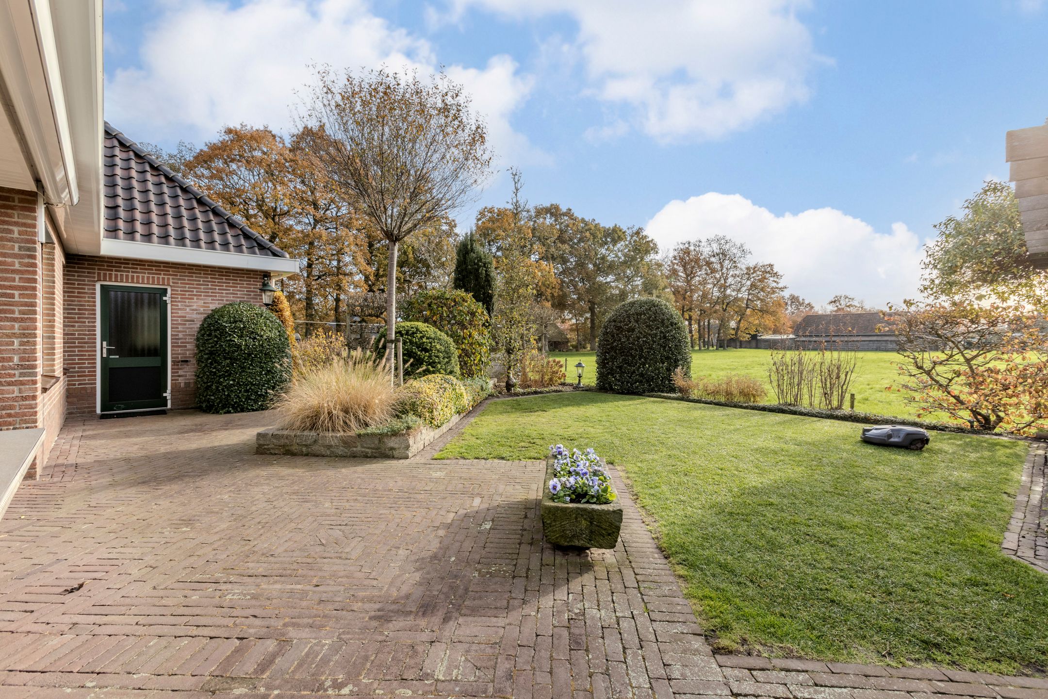 Foto 63 van Westerveen 41-A