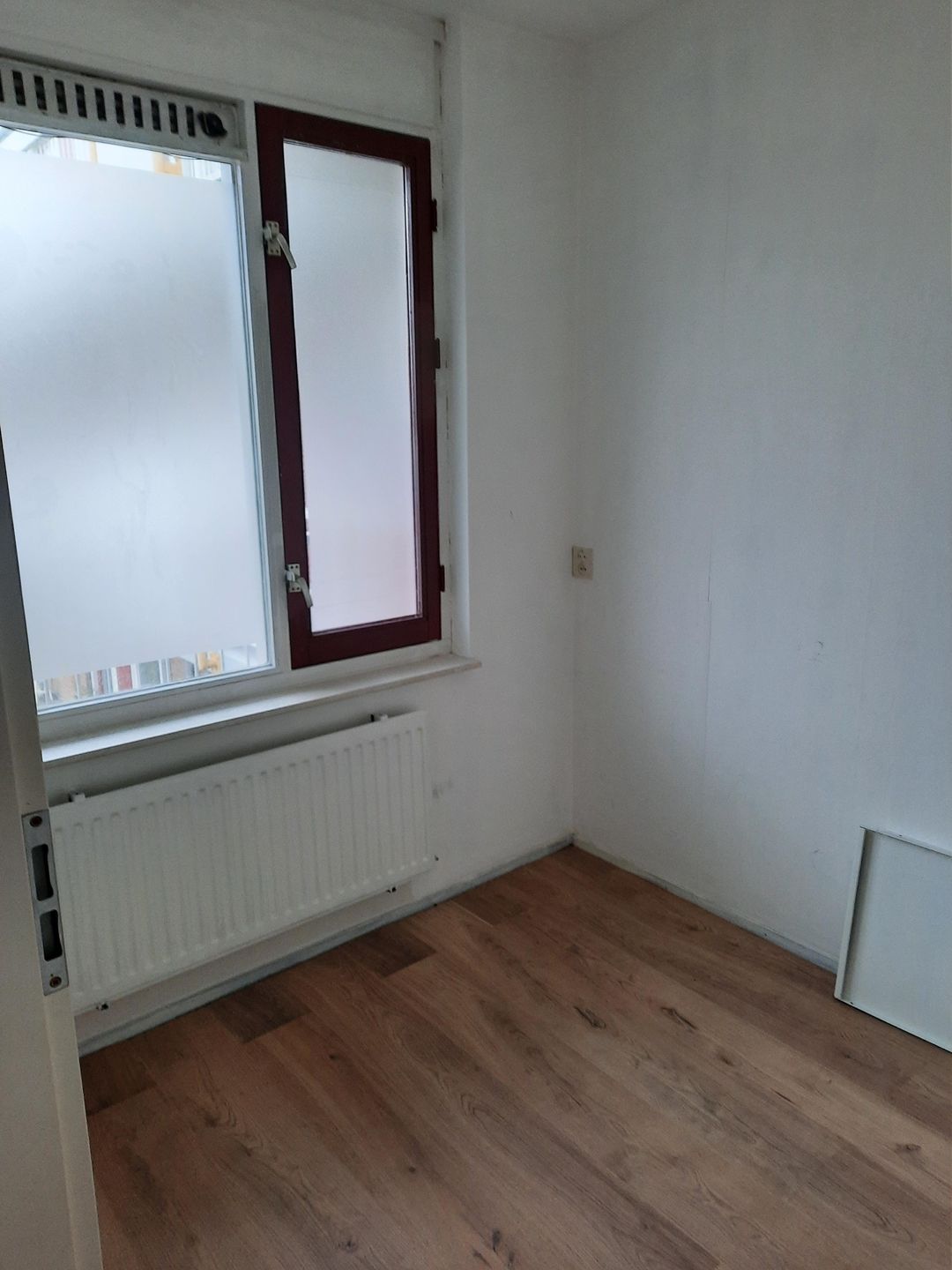 Photo 8 of Paternosterstraat 49