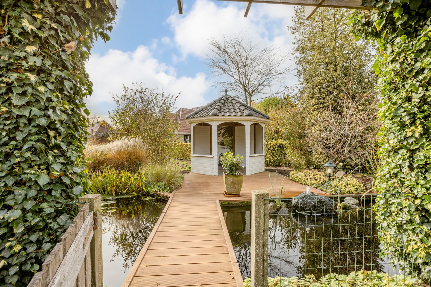 Foto 64 van Westerveen 41-A