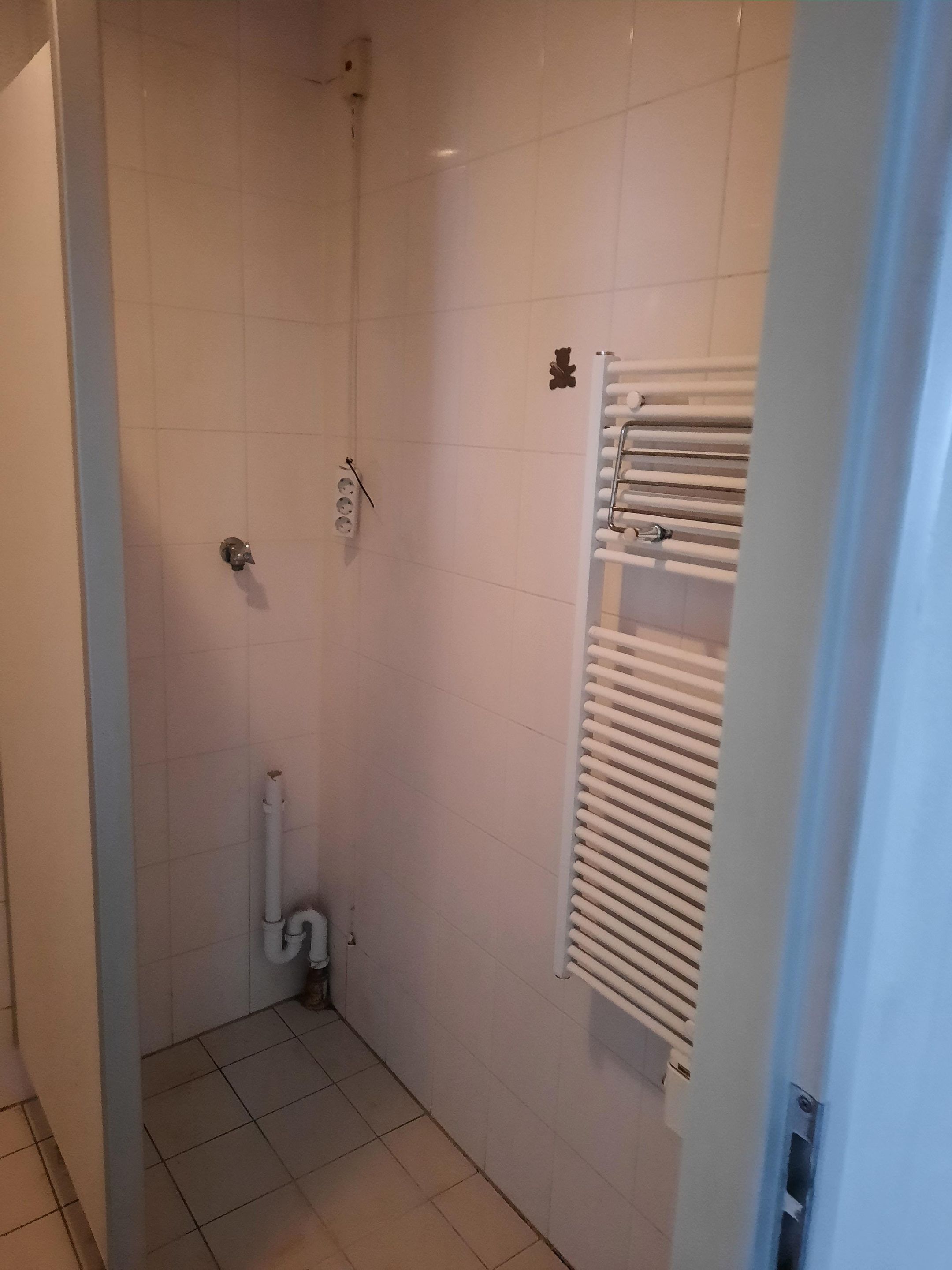 Photo 9 of Paternosterstraat 49