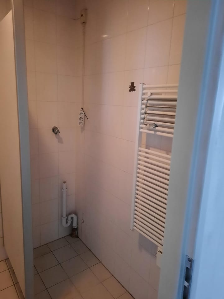 Foto 9 van Paternosterstraat 49