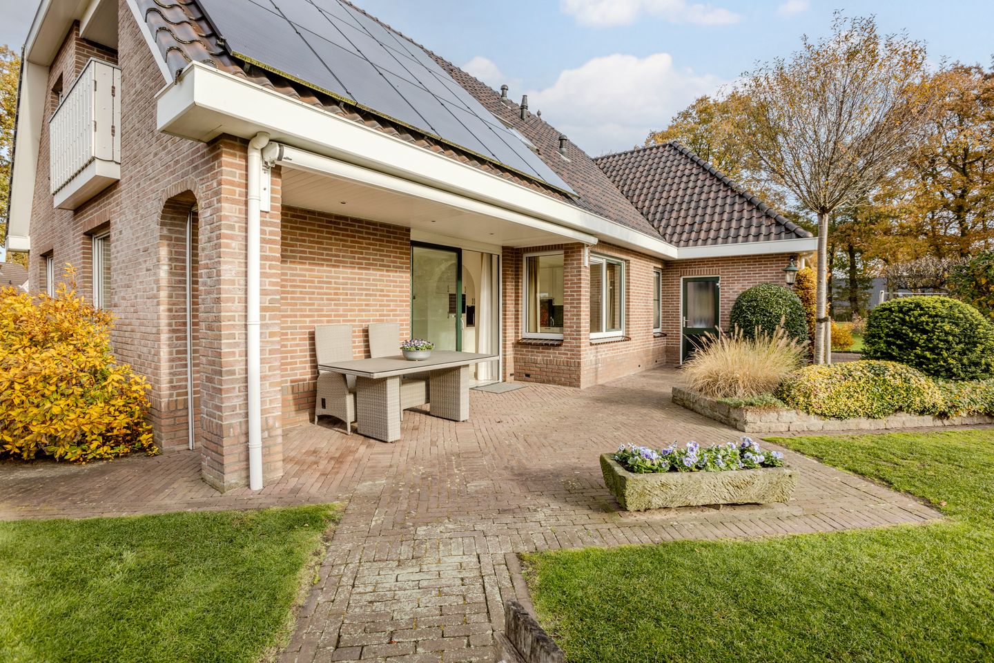 Foto 65 van Westerveen 41-A