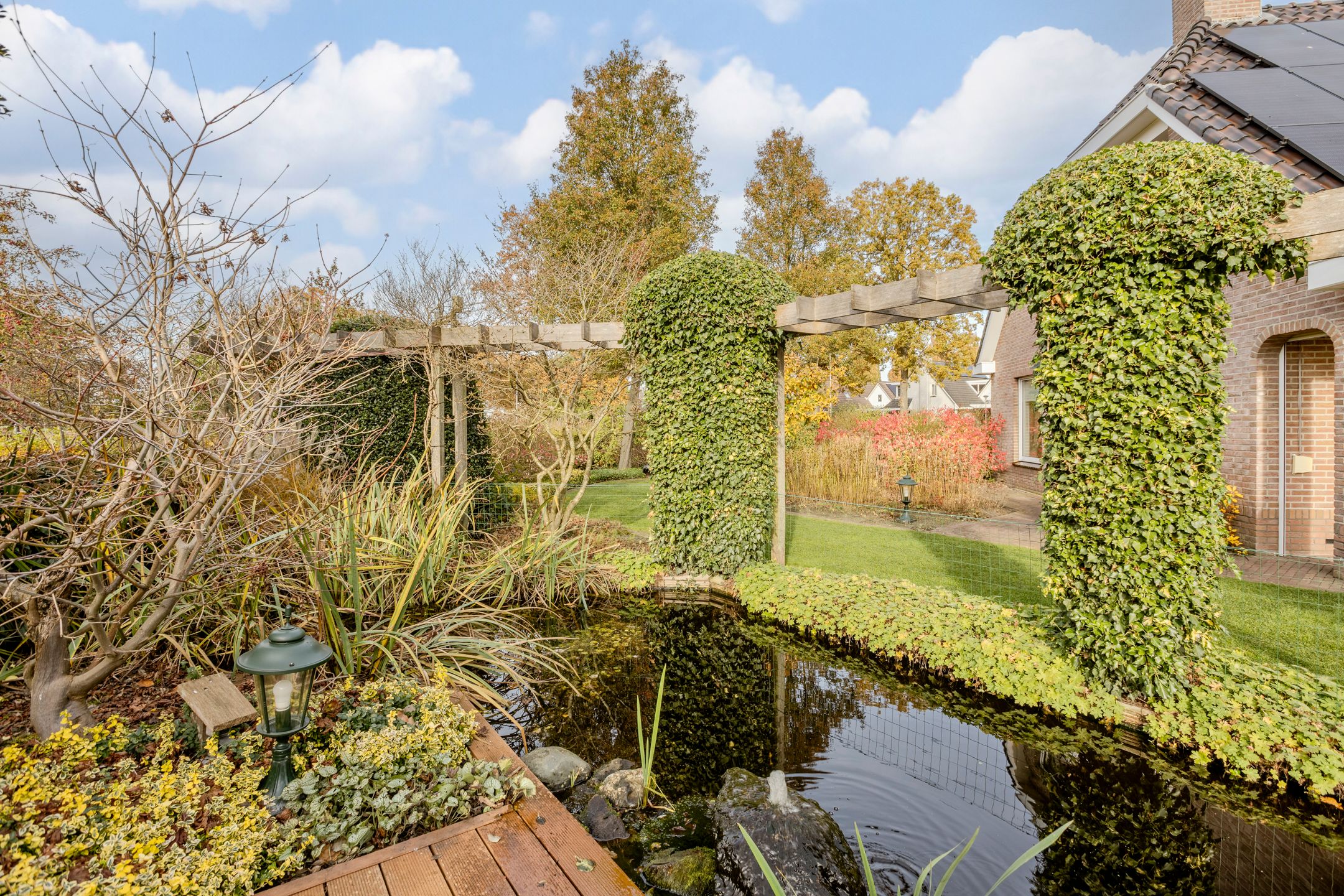 Foto 66 van Westerveen 41-A