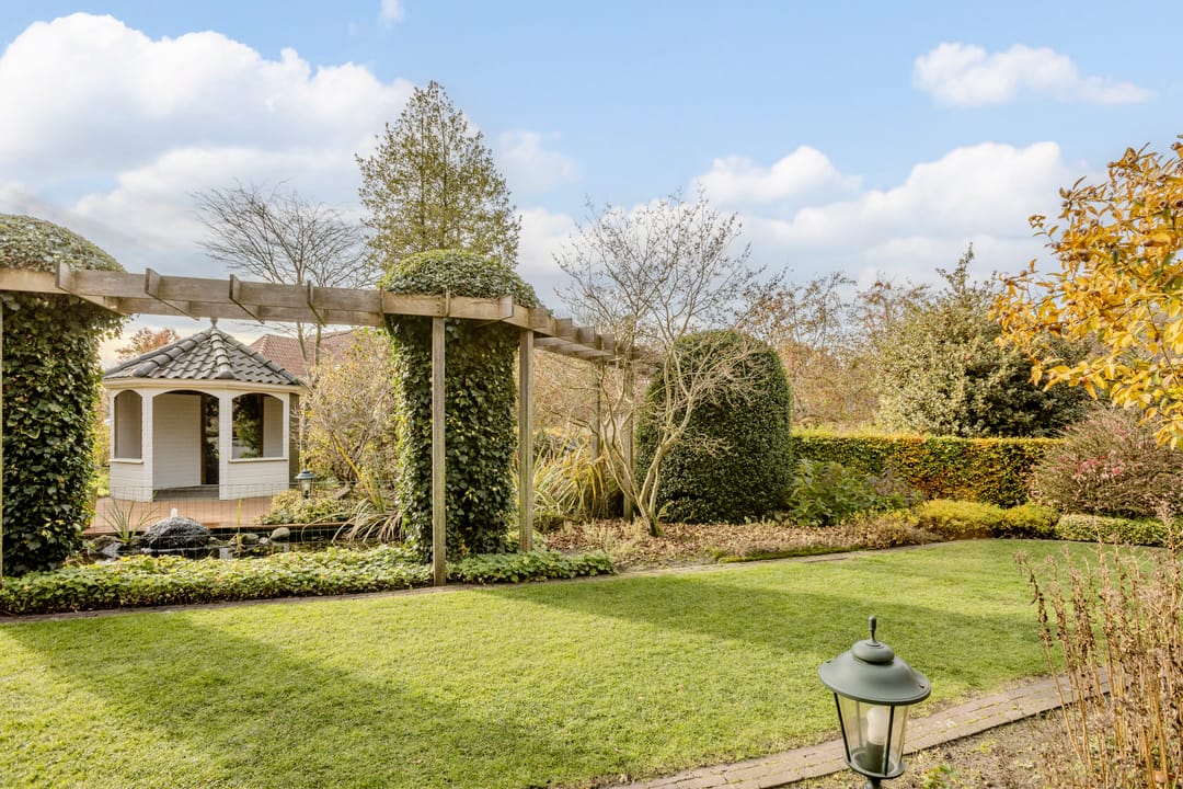 Foto 67 van Westerveen 41-A