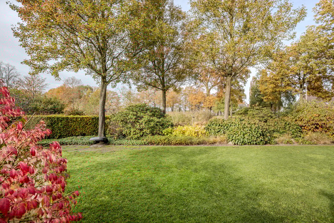 Foto 68 van Westerveen 41-A