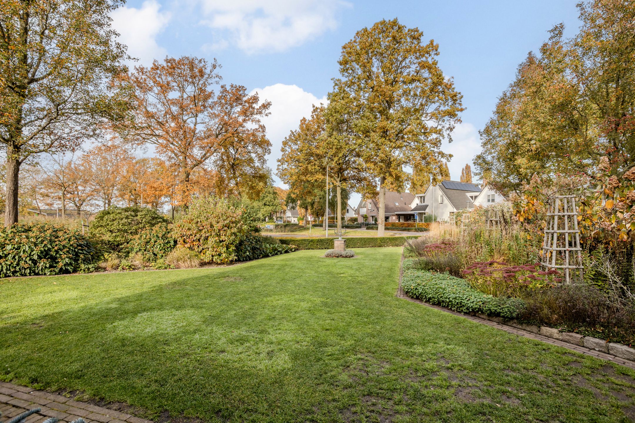 Foto 69 van Westerveen 41-A