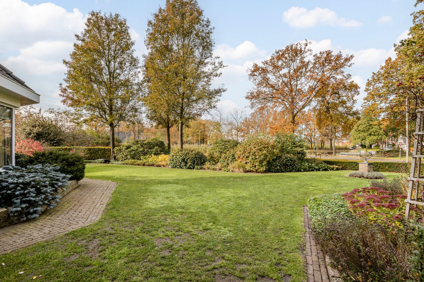 Foto 70 van Westerveen 41-A