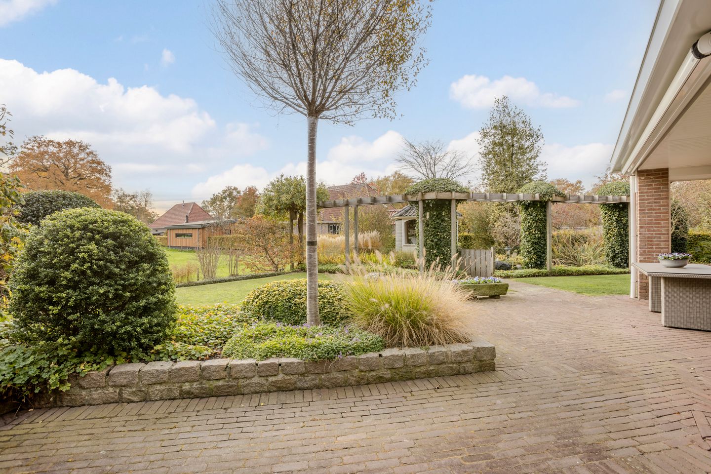 Foto 74 van Westerveen 41-A