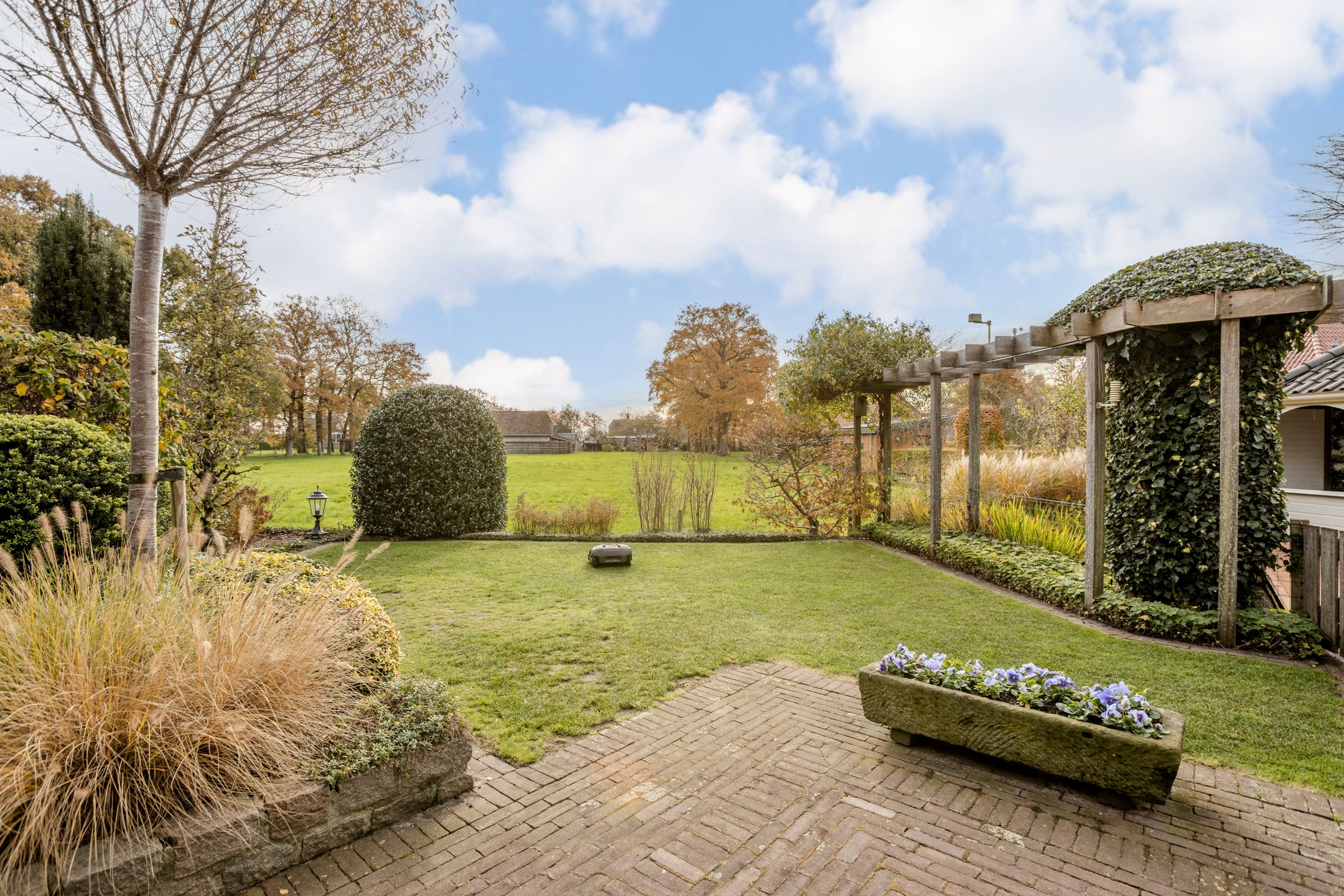 Foto 75 van Westerveen 41-A