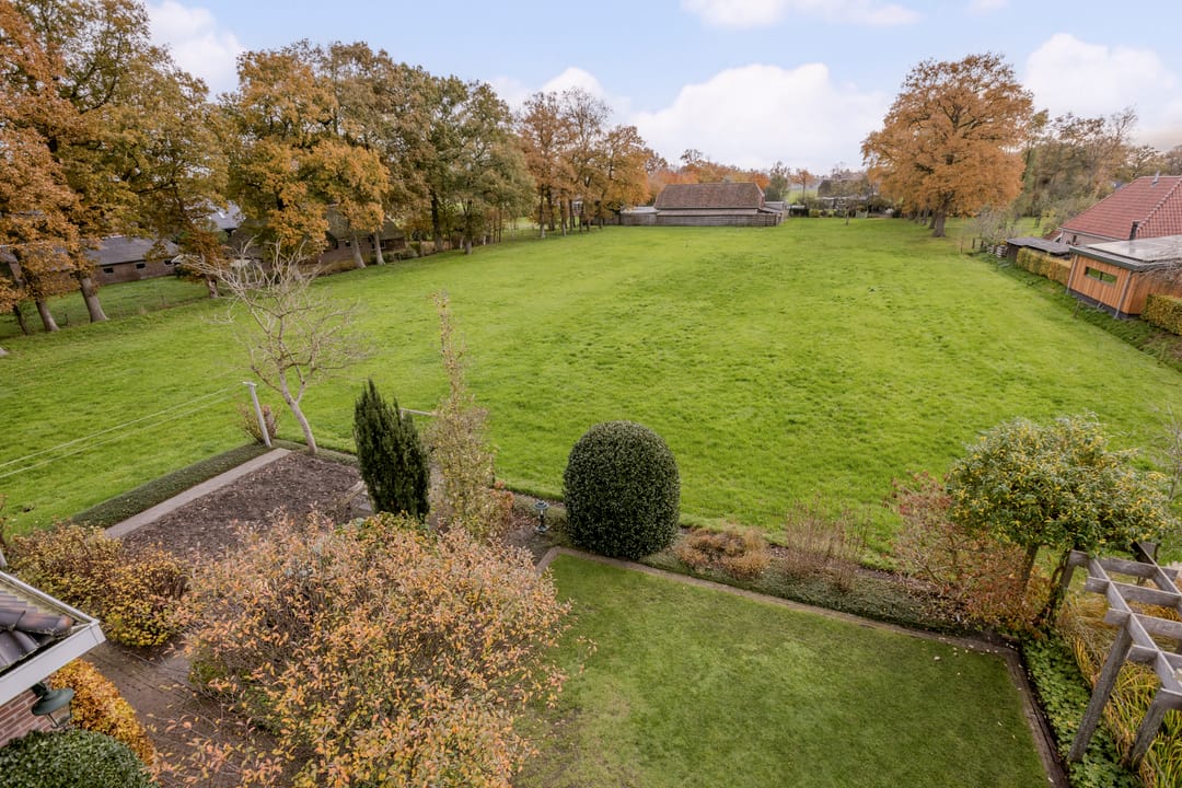 Foto 76 van Westerveen 41-A