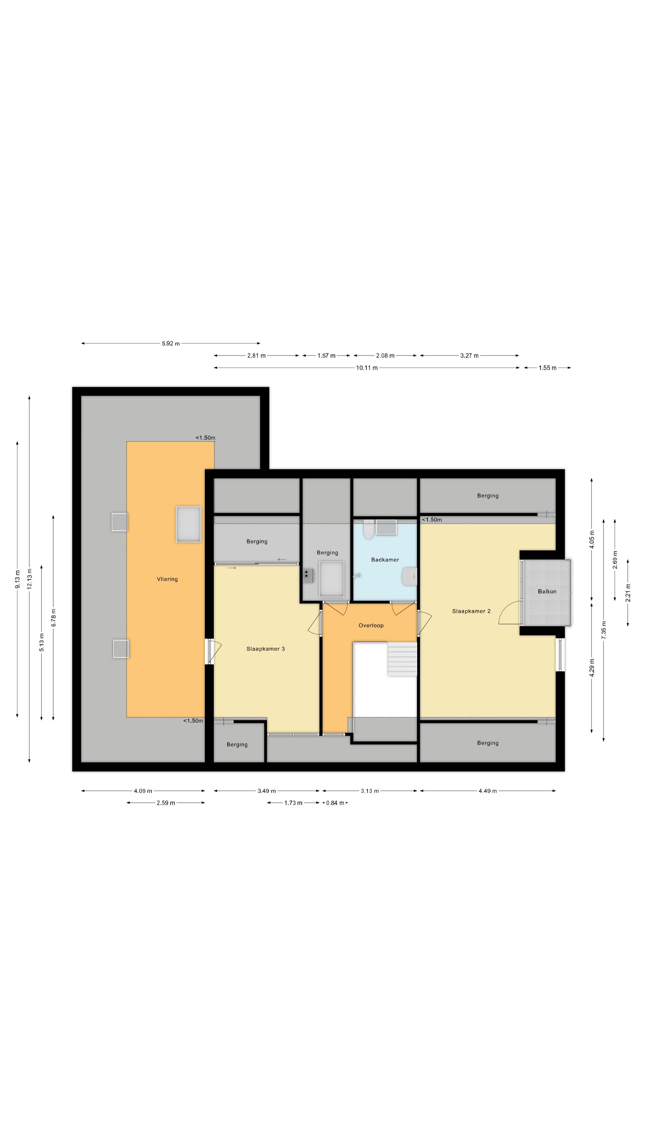 Foto 78 van Westerveen 41-A