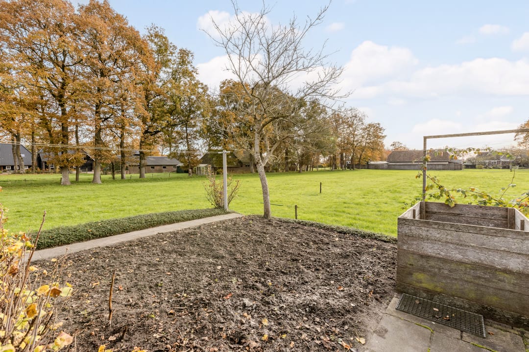 Foto 71 van Westerveen 41-A