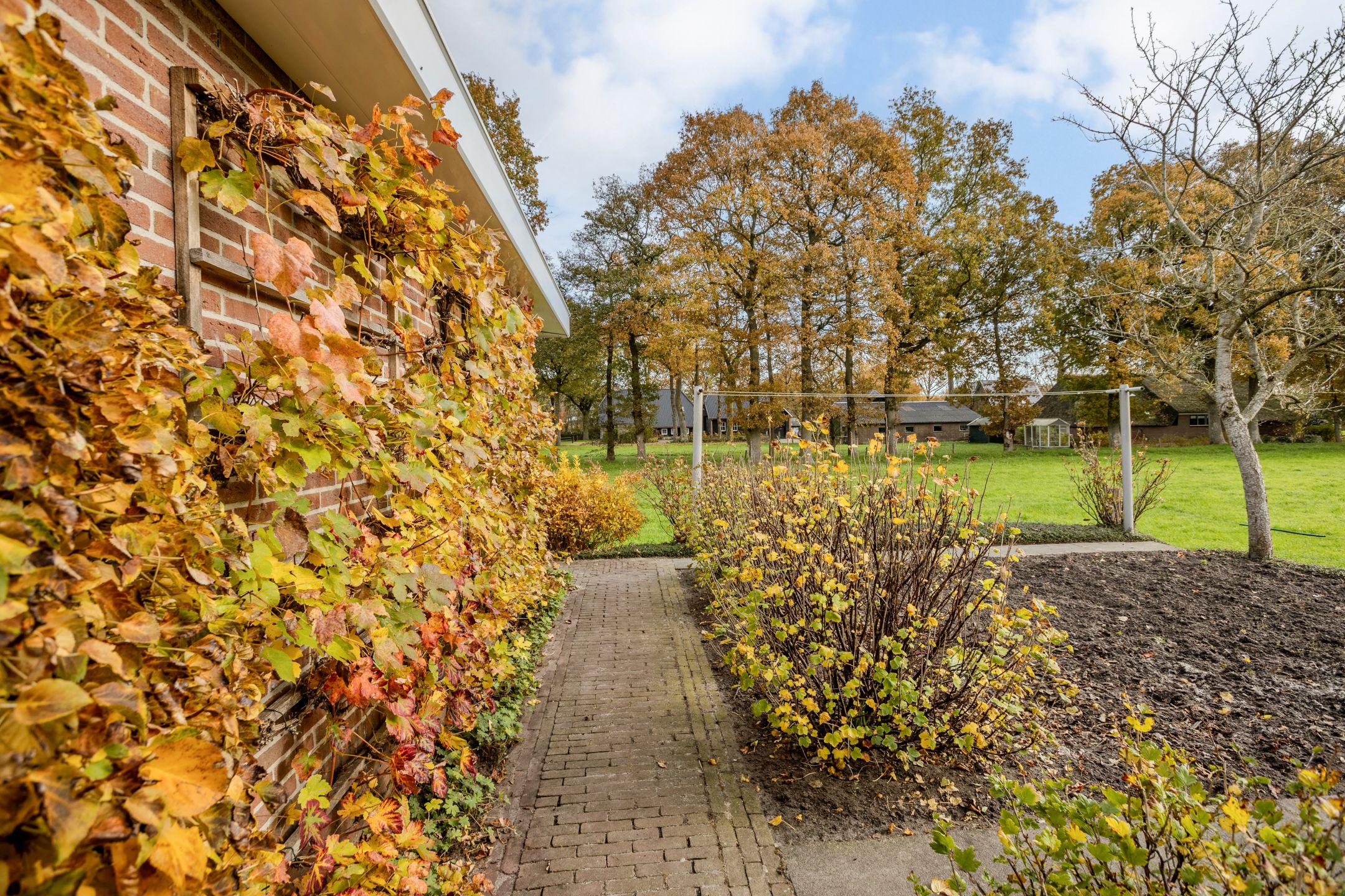 Foto 72 van Westerveen 41-A