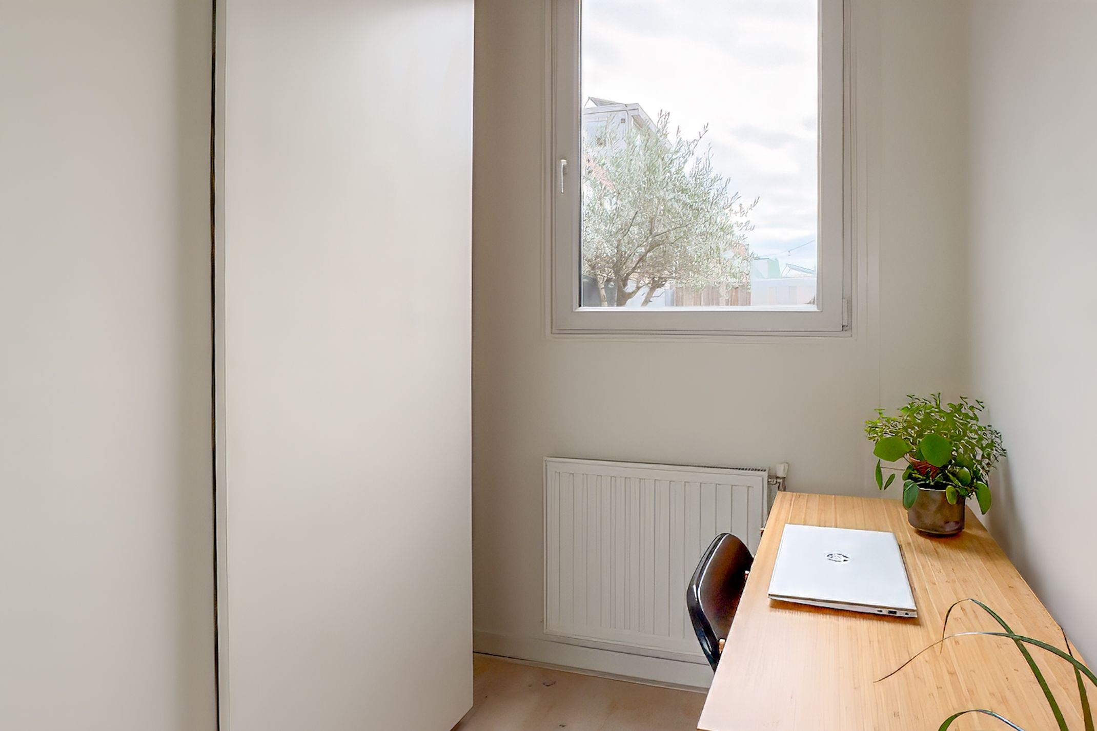 Foto 15 van Pijnboomstraat 7