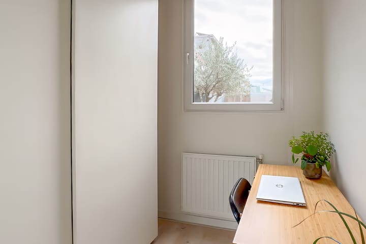 Foto 15 van Pijnboomstraat 7