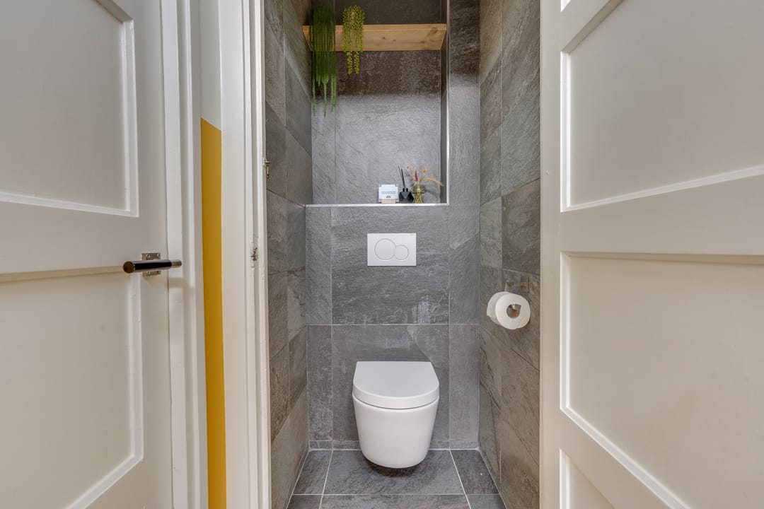 Foto 16 van Pijnboomstraat 7