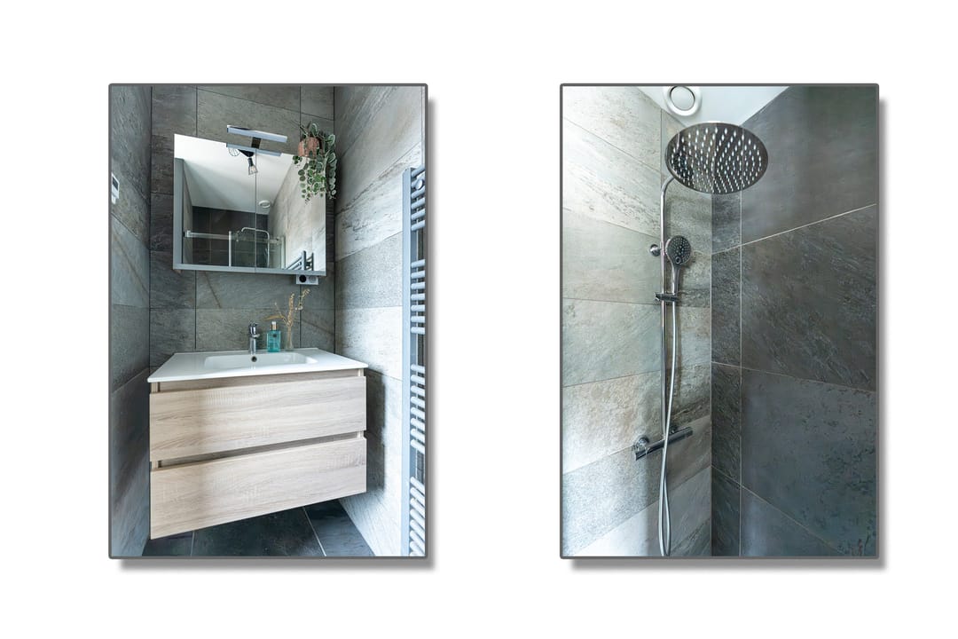 Foto 17 van Pijnboomstraat 7