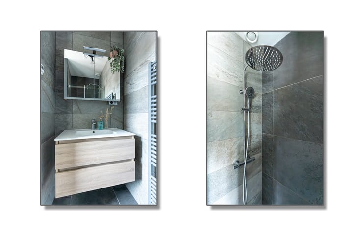 Foto 17 van Pijnboomstraat 7