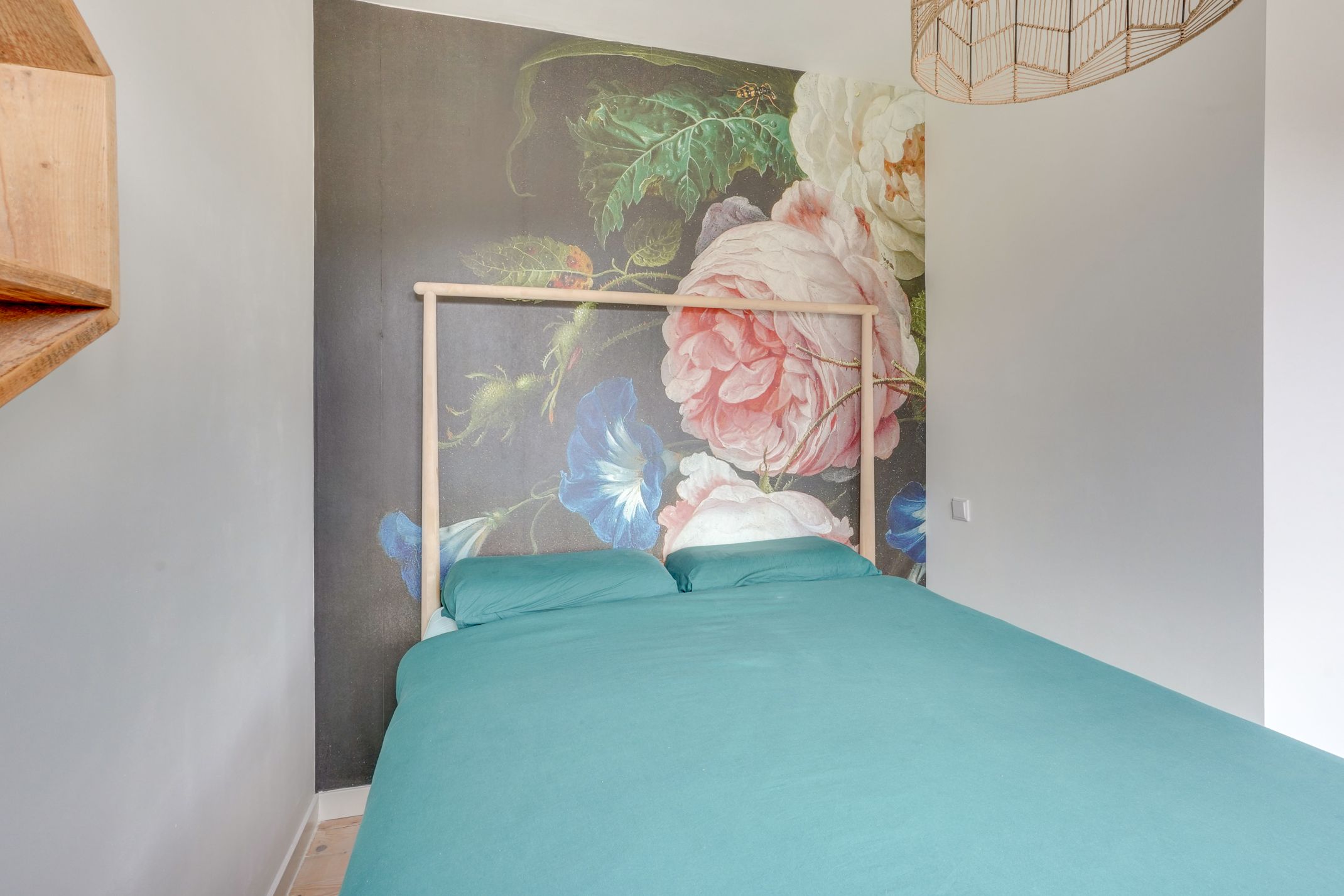 Foto 18 van Pijnboomstraat 7