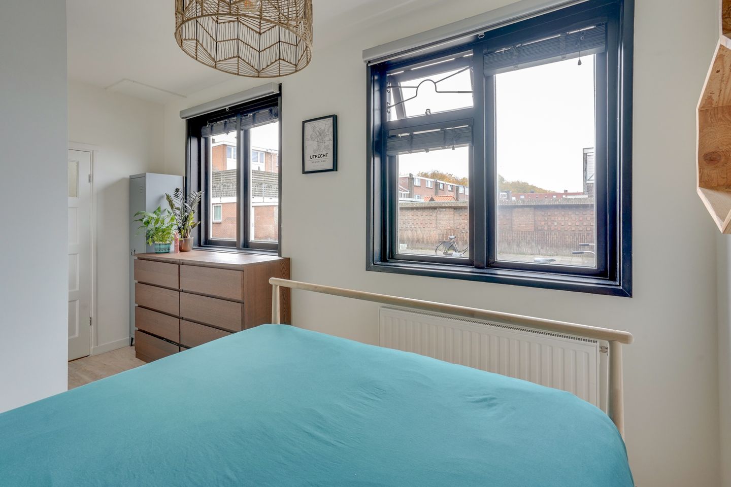 Foto 20 van Pijnboomstraat 7