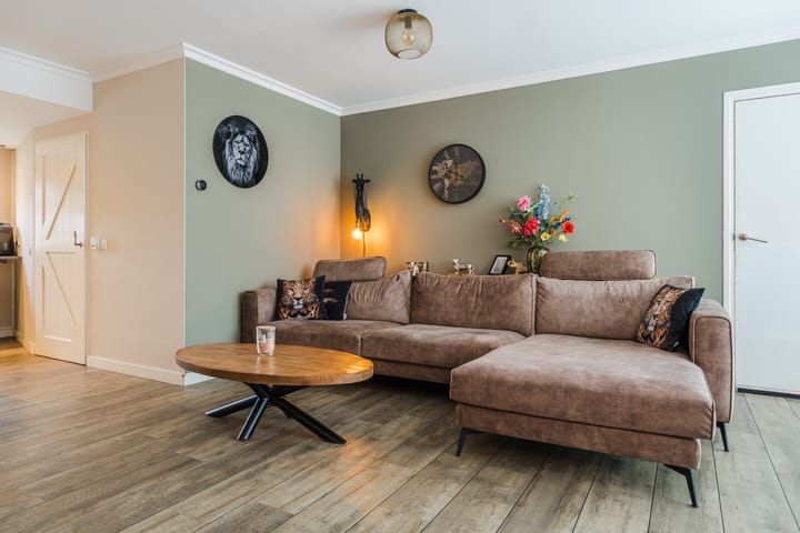 Photo 7 of Kattedoorn 105