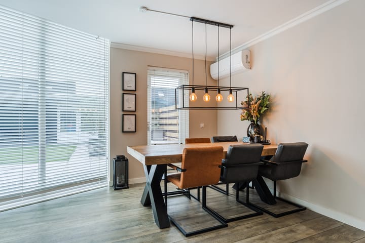 Photo 8 of Kattedoorn 105