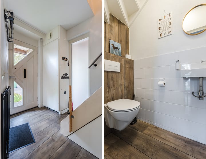 Photo 14 of Kattedoorn 105