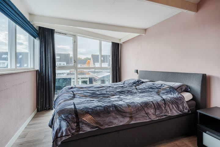 Photo 17 of Kattedoorn 105