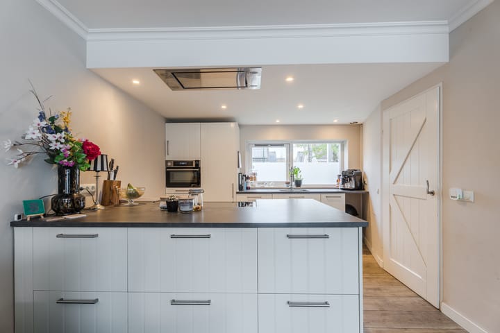 Photo 10 of Kattedoorn 105