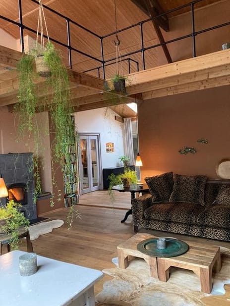 Maurikstraat thumbnail