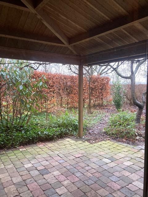 Photo 3 of Maurikstraat 25