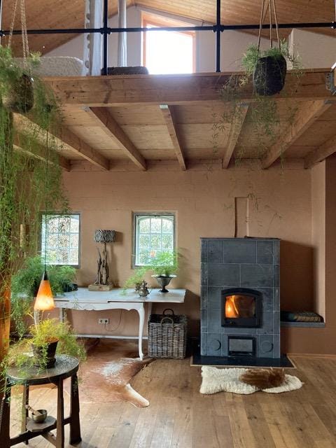 Foto 6 van Maurikstraat 25