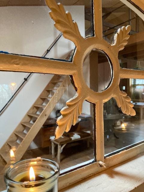 Photo 5 of Maurikstraat 25