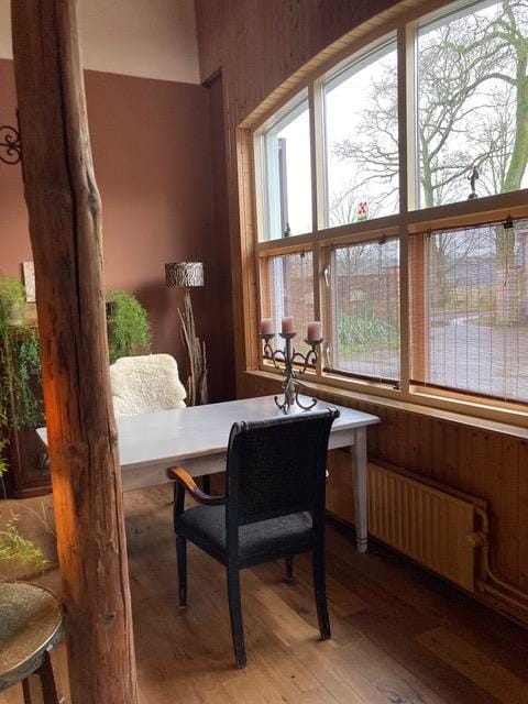 Photo 8 of Maurikstraat 25